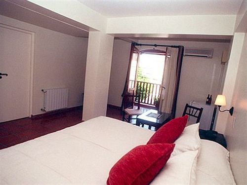 Hotel Altos De Balcarce 3*